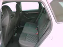 SKODA Karoq 2.0 TSI DSG Sport Line 4x4