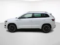 SKODA Karoq 2.0 TSI DSG Sport Line 4x4