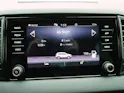 SKODA Karoq 2.0 TSI DSG Sport Line 4x4