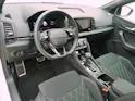 SKODA Karoq 2.0 TSI DSG Sport Line 4x4