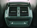 SKODA Karoq 2.0 TSI DSG Sport Line 4x4