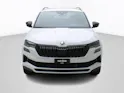 SKODA Karoq 2.0 TSI DSG Sport Line 4x4