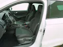 SKODA Karoq 2.0 TSI DSG Sport Line 4x4