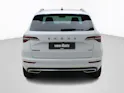 SKODA Karoq 2.0 TSI DSG Sport Line 4x4