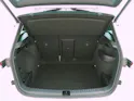 SKODA Karoq 2.0 TSI DSG Sport Line 4x4