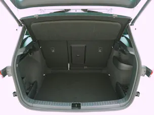 SKODA Karoq 2.0 TSI DSG Sport Line 4x4
