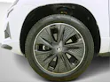 SKODA Karoq 2.0 TSI DSG Sport Line 4x4