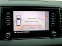 SKODA Karoq 2.0 TSI DSG Sport Line 4x4