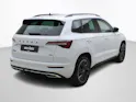 SKODA Karoq 2.0 TSI DSG Sport Line 4x4