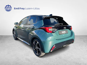 https://vehicle.imgix.net/4480973/0bbb2044-e1c4-46d4-876c-b6bd076927ae.jpg