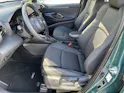 Toyota Yaris 1.5 VVT-i HSD Premium