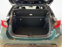 Toyota Yaris 1.5 VVT-i HSD Premium