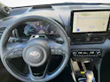 Toyota Yaris 1.5 VVT-i HSD Premium
