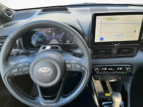 https://vehicle.imgix.net/4480973/27908656-b840-4cb0-849d-b431e6171b6f.jpg