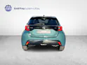 Toyota Yaris 1.5 VVT-i HSD Premium