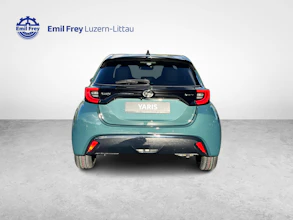https://vehicle.imgix.net/4480973/403203f0-6d38-48d4-9995-62fe3a2b6606.jpg