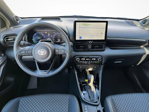 https://vehicle.imgix.net/4480973/4603d40b-b9dd-461b-b888-3a1e7c531e8e.jpg