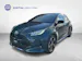 Toyota Yaris 1.5 VVT-i HSD Premium