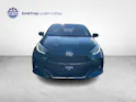 Toyota Yaris 1.5 VVT-i HSD Premium