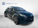 Toyota Yaris 1.5 VVT-i HSD Premium