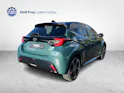 Toyota Yaris 1.5 VVT-i HSD Premium