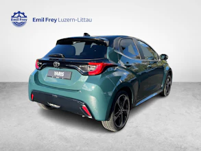 https://vehicle.imgix.net/4480973/cc99e13e-683e-4f02-a3bf-6415cb27a432.jpg