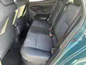 Toyota Yaris 1.5 VVT-i HSD Premium