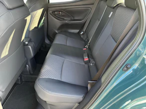 https://vehicle.imgix.net/4480973/f244dd5a-e0b1-4f68-ac7d-4a51a40db067.jpg