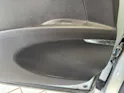 RENAULT Espace 1.6 TCe Intens Automat 200PS 7-Plätzer inkl. AHK