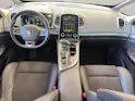 RENAULT Espace 1.6 TCe Intens Automat 200PS 7-Plätzer inkl. AHK