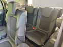 RENAULT Espace 1.6 TCe Intens Automat 200PS 7-Plätzer inkl. AHK