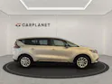 RENAULT Espace 1.6 TCe Intens Automat 200PS 7-Plätzer inkl. AHK