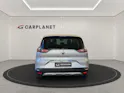RENAULT Espace 1.6 TCe Intens Automat 200PS 7-Plätzer inkl. AHK