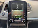 RENAULT Espace 1.6 TCe Intens Automat 200PS 7-Plätzer inkl. AHK