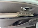 RENAULT Espace 1.6 TCe Intens Automat 200PS 7-Plätzer inkl. AHK