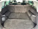 RENAULT Espace 1.6 TCe Intens Automat 200PS 7-Plätzer inkl. AHK