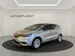 RENAULT Espace 1.6 TCe Intens Automat 200PS 7-Plätzer inkl. AHK