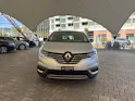 RENAULT Espace 1.6 TCe Intens Automat 200PS 7-Plätzer inkl. AHK