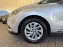 RENAULT Espace 1.6 TCe Intens Automat 200PS 7-Plätzer inkl. AHK