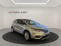 RENAULT Espace 1.6 TCe Intens Automat 200PS 7-Plätzer inkl. AHK
