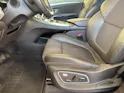 RENAULT Espace 1.6 TCe Intens Automat 200PS 7-Plätzer inkl. AHK
