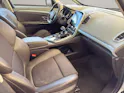 RENAULT Espace 1.6 TCe Intens Automat 200PS 7-Plätzer inkl. AHK
