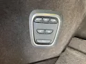 RENAULT Espace 1.6 TCe Intens Automat 200PS 7-Plätzer inkl. AHK