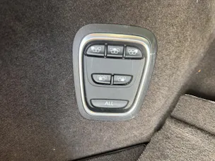 RENAULT Espace 1.6 TCe Intens Automat 200PS 7-Plätzer inkl. AHK