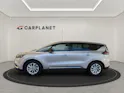 RENAULT Espace 1.6 TCe Intens Automat 200PS 7-Plätzer inkl. AHK