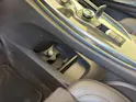 RENAULT Espace 1.6 TCe Intens Automat 200PS 7-Plätzer inkl. AHK