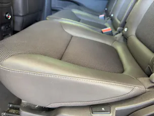 RENAULT Espace 1.6 TCe Intens Automat 200PS 7-Plätzer inkl. AHK
