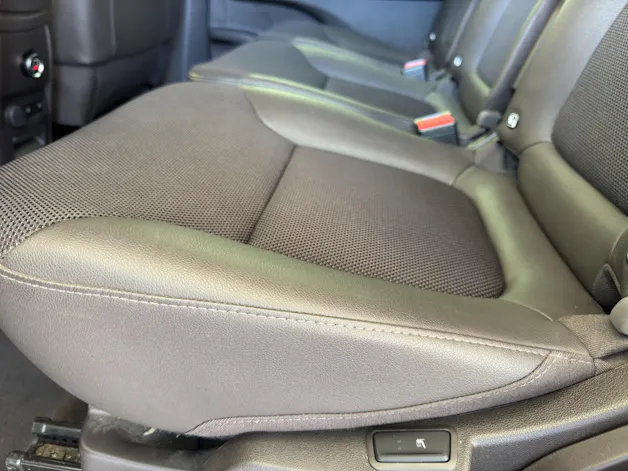 RENAULT Espace 1.6 TCe Intens Automat 200PS 7-Plätzer inkl. AHK