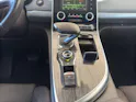 RENAULT Espace 1.6 TCe Intens Automat 200PS 7-Plätzer inkl. AHK