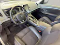 RENAULT Espace 1.6 TCe Intens Automat 200PS 7-Plätzer inkl. AHK